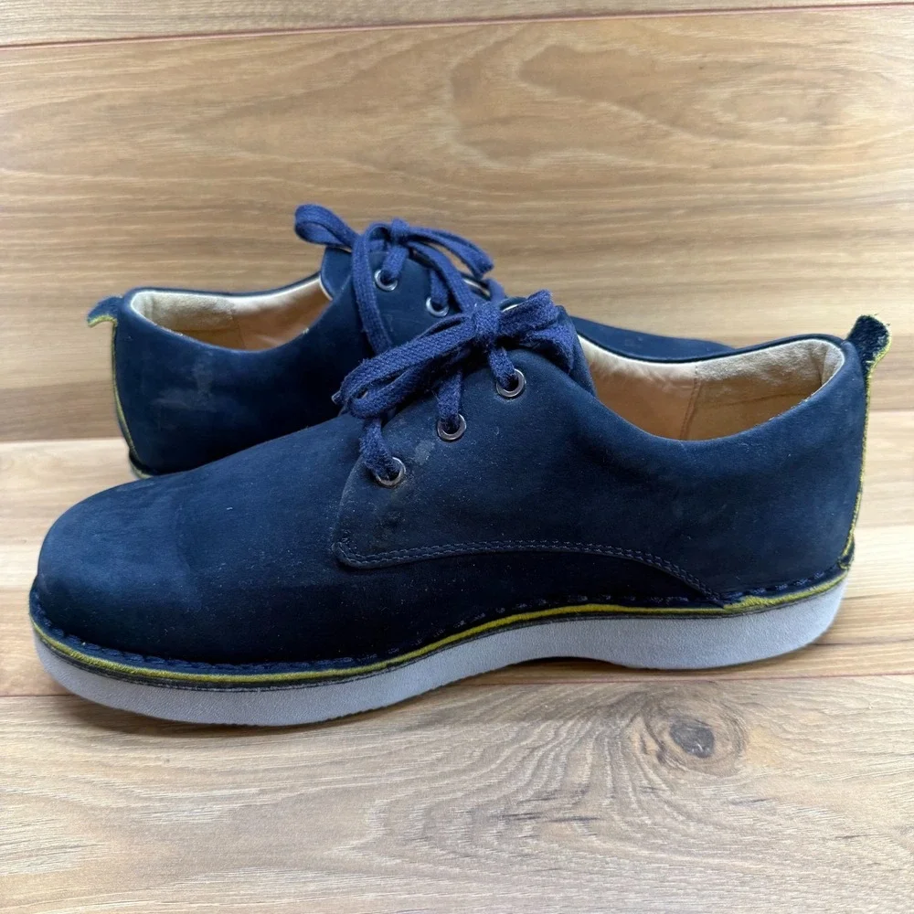samuel hubbard us mens